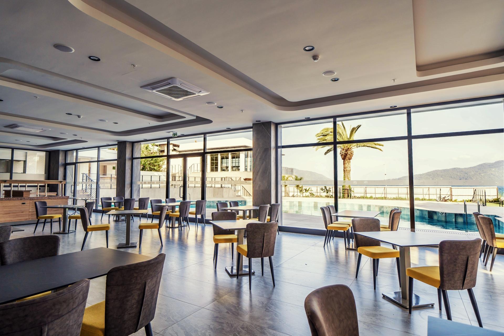 Marmaris Random Rooms By Lookbookholiday Luaran gambar