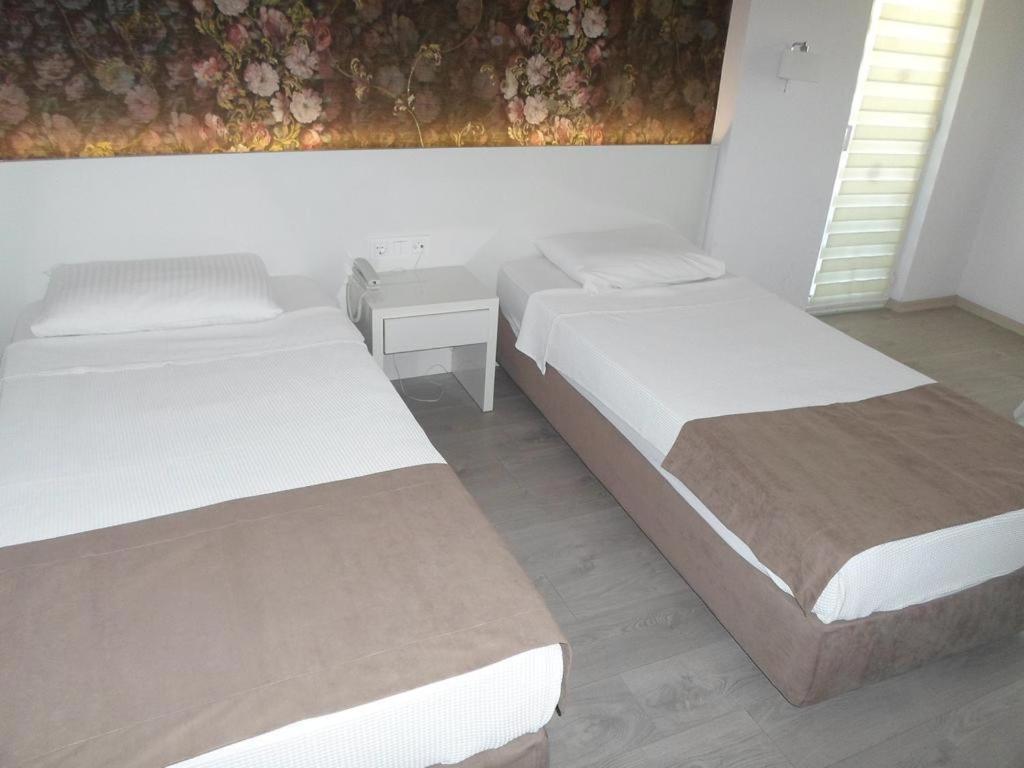 Marmaris Random Rooms By Lookbookholiday Luaran gambar