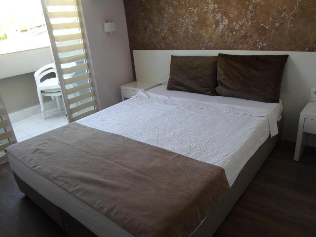 Marmaris Random Rooms By Lookbookholiday Luaran gambar
