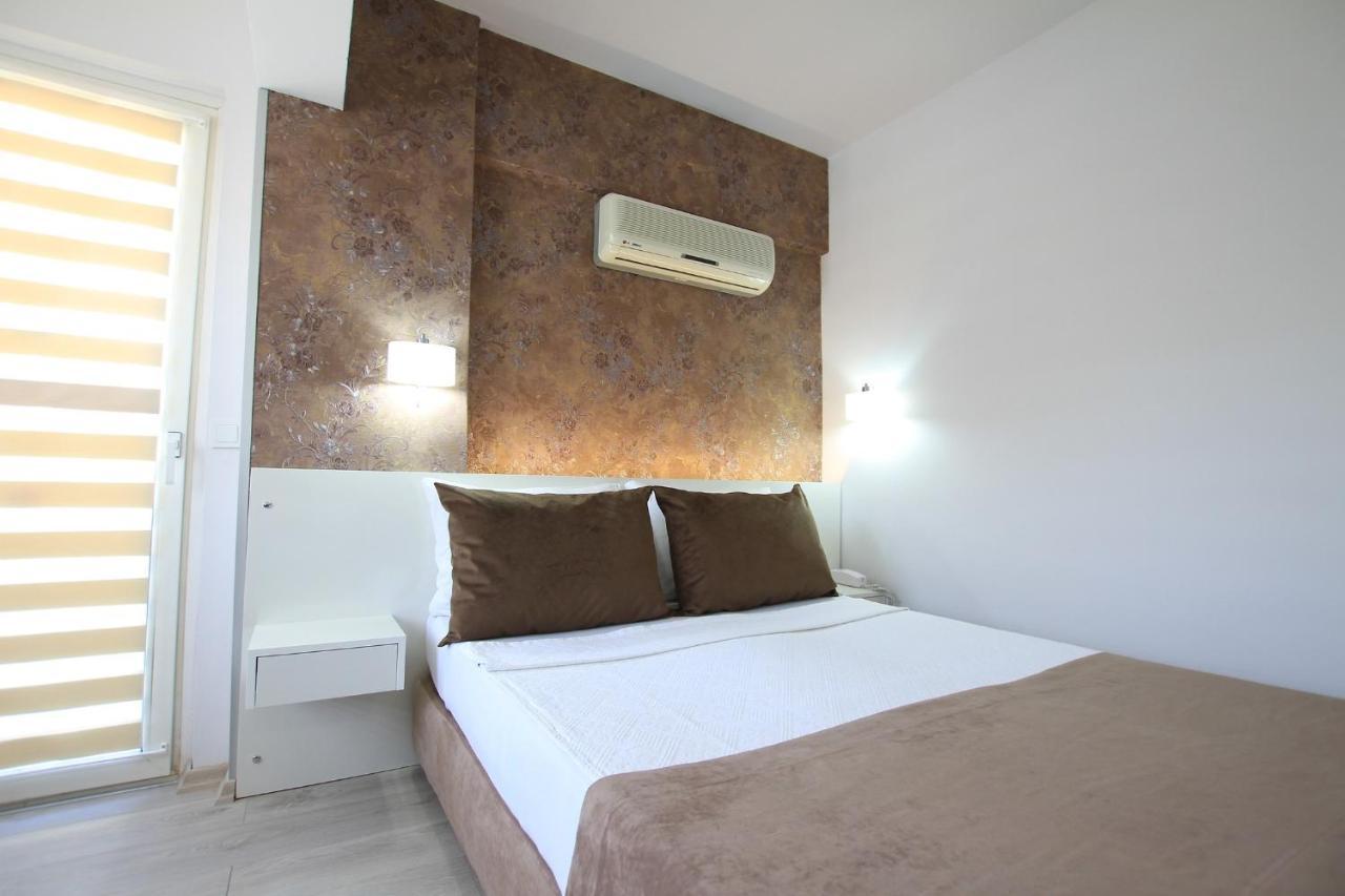Marmaris Random Rooms By Lookbookholiday Luaran gambar