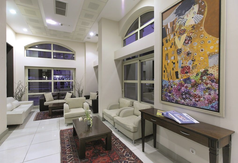 Marmaris Random Rooms By Lookbookholiday Luaran gambar