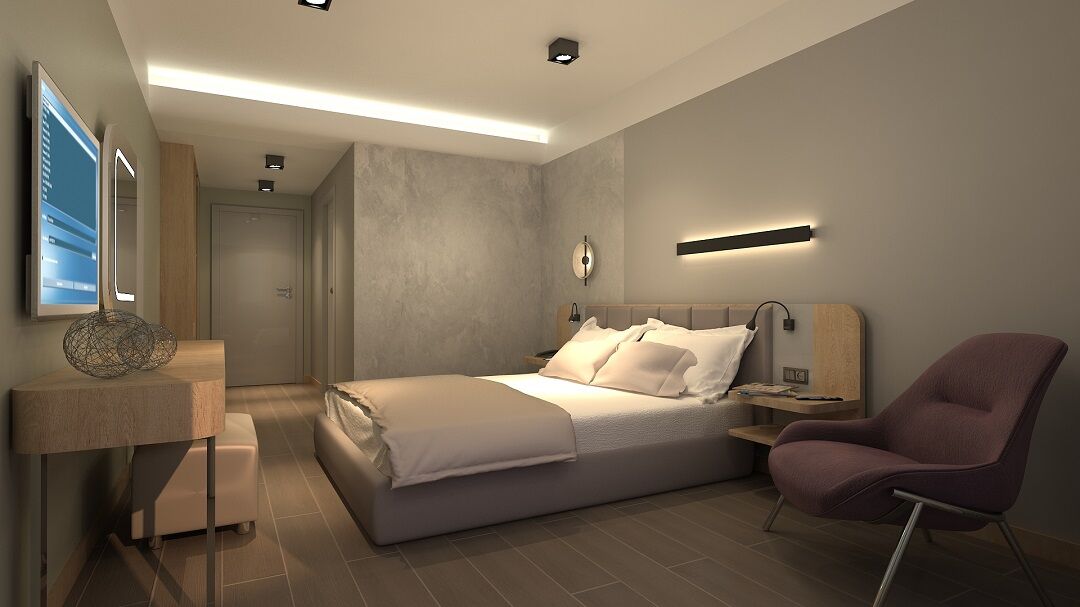 Marmaris Random Rooms By Lookbookholiday Luaran gambar