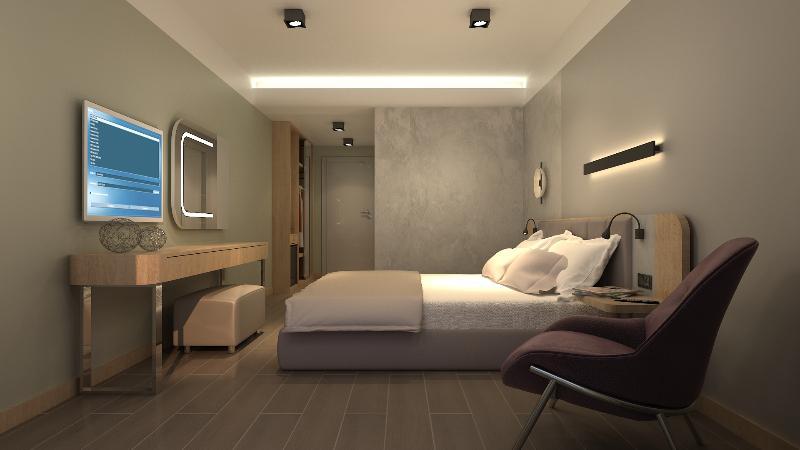 Marmaris Random Rooms By Lookbookholiday Luaran gambar